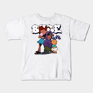 Bebe kids Kids T-Shirt